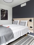 Citybox Bergen City