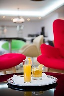 VIP Executive Tete