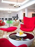 VIP Executive Tete