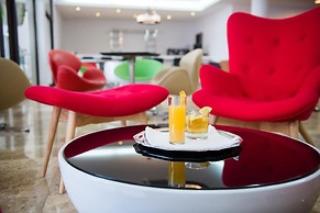 VIP Executive Tete