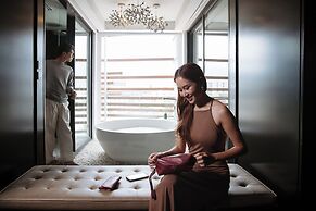 AMANOR Hotel Chiang Mai