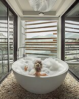 AMANOR Hotel Chiang Mai