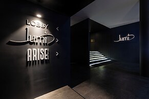 AMANOR Hotel Chiang Mai