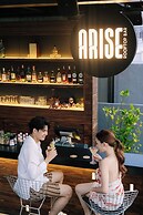 AMANOR Hotel Chiang Mai