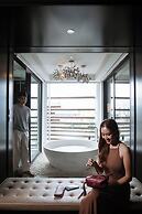AMANOR Hotel Chiang Mai