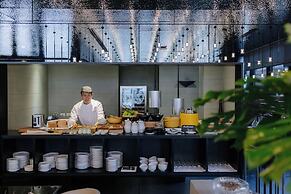 AMANOR Hotel Chiang Mai