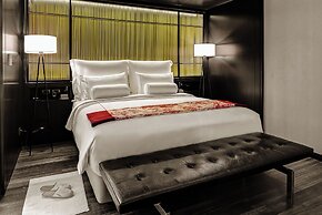 AMANOR Hotel Chiang Mai