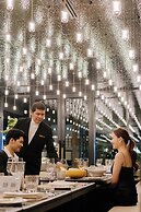 AMANOR Hotel Chiang Mai