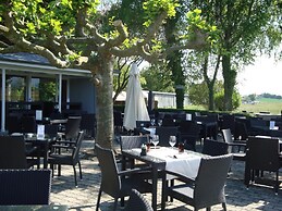 Relais de l'Aérodrome