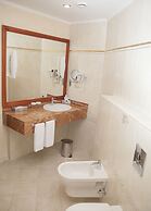 Ramada by Wyndham Almaty