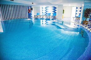 Ramada by Wyndham Almaty