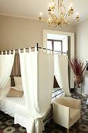 B&B Suite Cutelli