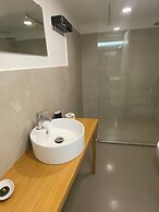 B&B Suite Cutelli