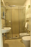 B&B Suite Cutelli