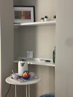 B&B Suite Cutelli