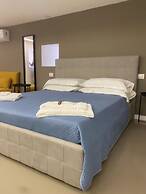B&B Suite Cutelli