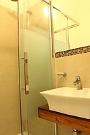 B&B Suite Cutelli