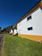 Hotel J.S.F.