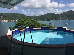 Fort Burt Hotel