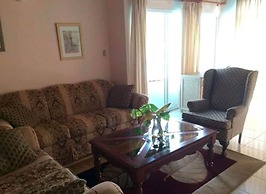 Fort Burt Hotel