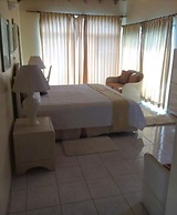 Fort Burt Hotel