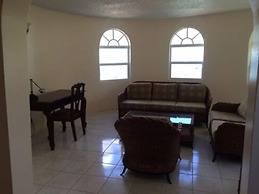 Fort Burt Hotel