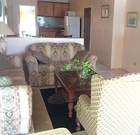 Fort Burt Hotel