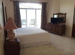 Fort Burt Hotel
