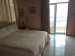 Fort Burt Hotel