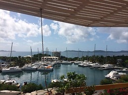 Fort Burt Hotel