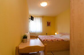 Villa Irena