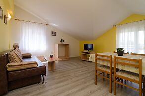 Villa Irena
