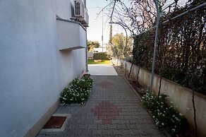 Villa Irena