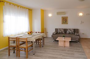 Villa Irena