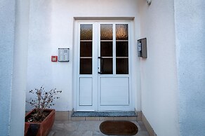 Villa Irena
