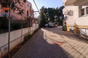 Villa Irena
