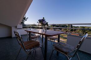 Villa Irena