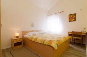 Villa Irena