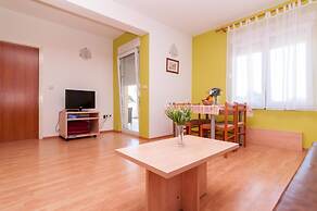 Villa Irena
