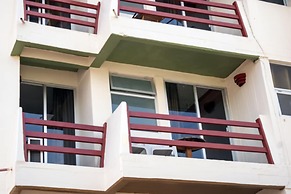 Isabel Suites Zihuatanejo