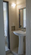Isabel Suites Zihuatanejo