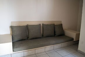 Isabel Suites Zihuatanejo