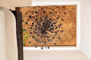 Mezcal Boutique Hotel