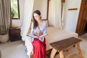 Mezcal Boutique Hotel