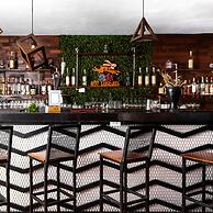 Mezcal Boutique Hotel