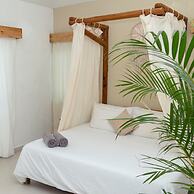 Mezcal Boutique Hotel