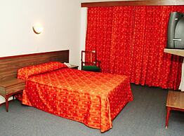 Hotel Mallorca