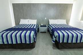 Hotel Mallorca