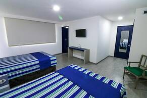 Hotel Mallorca