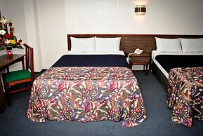 Hotel Mallorca